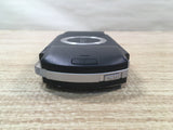 GD7481 Plz Read Item Condi PSP-1000 BLACK SONY PSP Console Japan