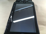 GD7482 Plz Read Item Condi PSP-1000 BLACK SONY PSP Console Japan