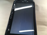 GD7482 Plz Read Item Condi PSP-1000 BLACK SONY PSP Console Japan