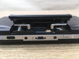 GD7482 Plz Read Item Condi PSP-1000 BLACK SONY PSP Console Japan