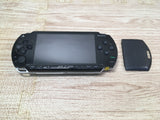 GD7482 Plz Read Item Condi PSP-1000 BLACK SONY PSP Console Japan