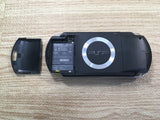 GD7482 Plz Read Item Condi PSP-1000 BLACK SONY PSP Console Japan