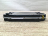 GD7482 Plz Read Item Condi PSP-1000 BLACK SONY PSP Console Japan
