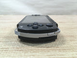 GD7482 Plz Read Item Condi PSP-1000 BLACK SONY PSP Console Japan