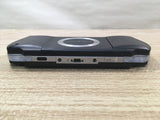 GD7482 Plz Read Item Condi PSP-1000 BLACK SONY PSP Console Japan