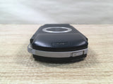 GD7482 Plz Read Item Condi PSP-1000 BLACK SONY PSP Console Japan