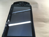 GD7483 Plz Read Item Condi PSP-1000 BLACK SONY PSP Console Japan