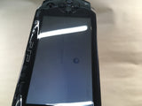 GD7483 Plz Read Item Condi PSP-1000 BLACK SONY PSP Console Japan