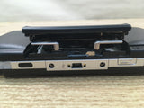 GD7483 Plz Read Item Condi PSP-1000 BLACK SONY PSP Console Japan