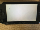 GD7483 Plz Read Item Condi PSP-1000 BLACK SONY PSP Console Japan