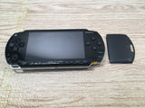 GD7483 Plz Read Item Condi PSP-1000 BLACK SONY PSP Console Japan