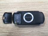 GD7483 Plz Read Item Condi PSP-1000 BLACK SONY PSP Console Japan