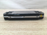 GD7483 Plz Read Item Condi PSP-1000 BLACK SONY PSP Console Japan
