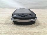 GD7483 Plz Read Item Condi PSP-1000 BLACK SONY PSP Console Japan