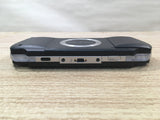 GD7483 Plz Read Item Condi PSP-1000 BLACK SONY PSP Console Japan