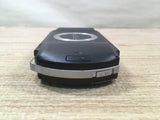 GD7483 Plz Read Item Condi PSP-1000 BLACK SONY PSP Console Japan