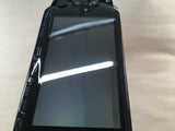 GD7484 Plz Read Item Condi PSP-1000 BLACK SONY PSP Console Japan