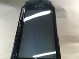 GD7484 Plz Read Item Condi PSP-1000 BLACK SONY PSP Console Japan