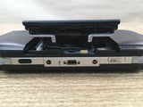 GD7484 Plz Read Item Condi PSP-1000 BLACK SONY PSP Console Japan