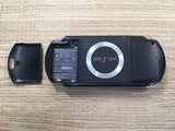 GD7484 Plz Read Item Condi PSP-1000 BLACK SONY PSP Console Japan