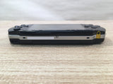 GD7484 Plz Read Item Condi PSP-1000 BLACK SONY PSP Console Japan