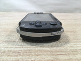 GD7484 Plz Read Item Condi PSP-1000 BLACK SONY PSP Console Japan