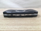 GD7484 Plz Read Item Condi PSP-1000 BLACK SONY PSP Console Japan