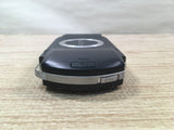 GD7484 Plz Read Item Condi PSP-1000 BLACK SONY PSP Console Japan
