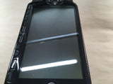 GD7484 Plz Read Item Condi PSP-1000 BLACK SONY PSP Console Japan