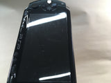 GD7485 Not Working PSP-1000 BLACK SONY PSP Console Japan