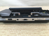 GD7485 Not Working PSP-1000 BLACK SONY PSP Console Japan