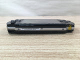 GD7485 Not Working PSP-1000 BLACK SONY PSP Console Japan