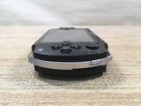 GD7485 Not Working PSP-1000 BLACK SONY PSP Console Japan