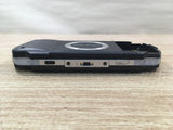 GD7485 Not Working PSP-1000 BLACK SONY PSP Console Japan