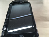 GD7485 Not Working PSP-1000 BLACK SONY PSP Console Japan