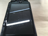 GD7485 Not Working PSP-1000 BLACK SONY PSP Console Japan
