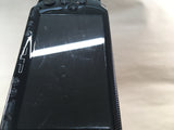 GD7485 Not Working PSP-1000 BLACK SONY PSP Console Japan