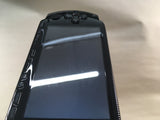 GD7486 Plz Read Item Condi PSP-1000 BLACK SONY PSP Console Japan