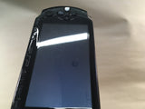 GD7486 Plz Read Item Condi PSP-1000 BLACK SONY PSP Console Japan