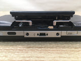 GD7486 Plz Read Item Condi PSP-1000 BLACK SONY PSP Console Japan