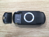 GD7486 Plz Read Item Condi PSP-1000 BLACK SONY PSP Console Japan