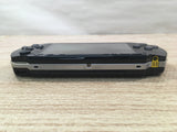 GD7486 Plz Read Item Condi PSP-1000 BLACK SONY PSP Console Japan