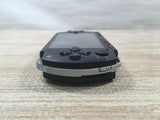 GD7486 Plz Read Item Condi PSP-1000 BLACK SONY PSP Console Japan