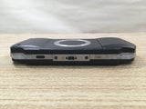 GD7486 Plz Read Item Condi PSP-1000 BLACK SONY PSP Console Japan