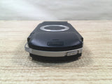 GD7486 Plz Read Item Condi PSP-1000 BLACK SONY PSP Console Japan