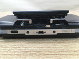 GD7487 Plz Read Item Condi PSP-1000 BLACK SONY PSP Console Japan