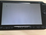 GD7487 Plz Read Item Condi PSP-1000 BLACK SONY PSP Console Japan
