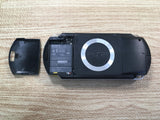 GD7487 Plz Read Item Condi PSP-1000 BLACK SONY PSP Console Japan