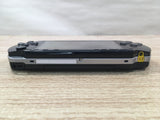 GD7487 Plz Read Item Condi PSP-1000 BLACK SONY PSP Console Japan