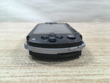 GD7487 Plz Read Item Condi PSP-1000 BLACK SONY PSP Console Japan